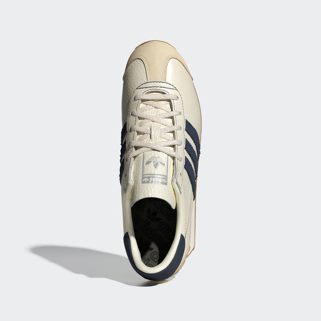 ADIDAS WOMEN COUNTRY OG W SHOES