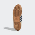 ADIDAS WOMEN COUNTRY OG W SHOES
