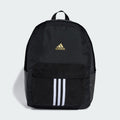 ADIDAS UNISEX VL CRT BP BACKPACK