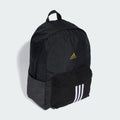 ADIDAS UNISEX VL CRT BP BACKPACK