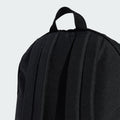 ADIDAS UNISEX VL CRT BP BACKPACK