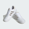 Adidas Women COURT PLATFORM SHOES