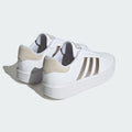 Adidas Women COURT PLATFORM SHOES