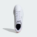 Adidas Women URBAN COURT Shoes IF4092
