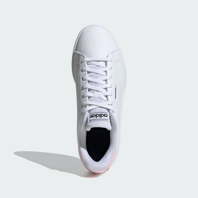 Adidas Women URBAN COURT Shoes IF4092