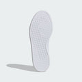 Adidas Women URBAN COURT Shoes IF4092