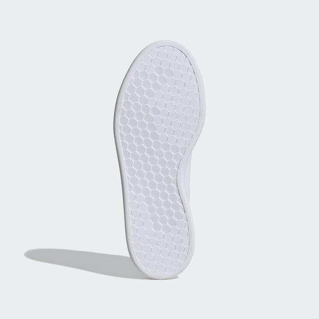 Adidas Women URBAN COURT Shoes IF4092