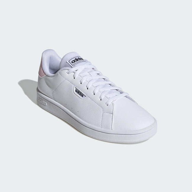 Adidas Women URBAN COURT Shoes IF4092