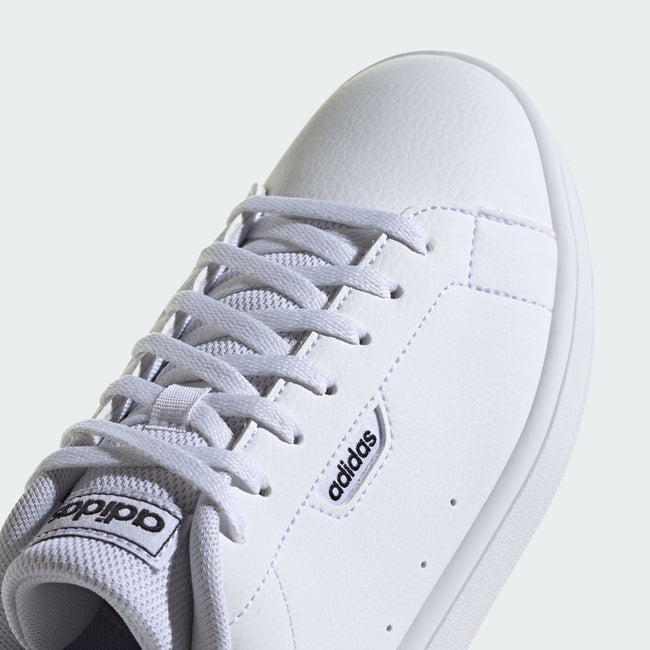 Adidas Women URBAN COURT Shoes IF4092