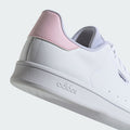 Adidas Women URBAN COURT Shoes IF4092