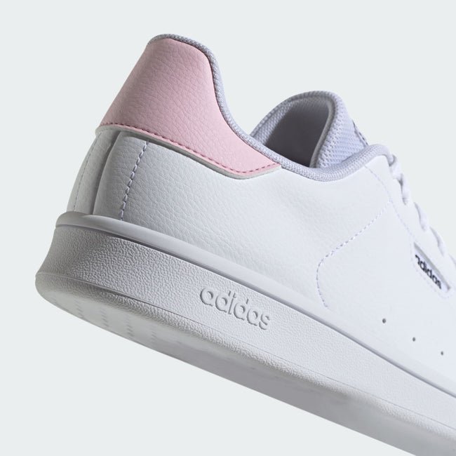 Adidas Women URBAN COURT Shoes IF4092