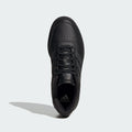 ADIDAS MEN COURTBLOCK SHOES