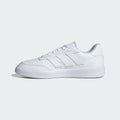 ADIDAS MEN COURTBLOCK SHOES