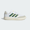 Adidas Men COURTBLOCK Shoes