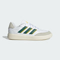 Adidas Men COURTBLOCK Shoes