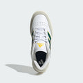Adidas Men COURTBLOCK Shoes