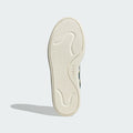Adidas Men COURTBLOCK Shoes