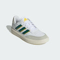 Adidas Men COURTBLOCK Shoes