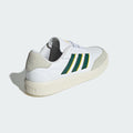 Adidas Men COURTBLOCK Shoes
