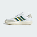 Adidas Men COURTBLOCK Shoes