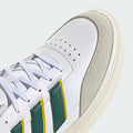 Adidas Men COURTBLOCK Shoes