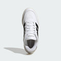 Adidas Women COURTBLOCK BOLD Shoes