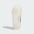 Adidas Women COURTBLOCK BOLD Shoes