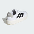 Adidas Women COURTBLOCK BOLD Shoes