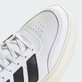 Adidas Women COURTBLOCK BOLD Shoes