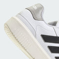 Adidas Women COURTBLOCK BOLD Shoes
