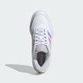 Adidas Women COURTBLOCK BOLD Shoes