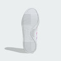 Adidas Women COURTBLOCK BOLD Shoes