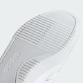 Adidas Women COURTBLOCK BOLD Shoes