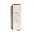 SHISEIDO DEEP CLEANSING FOAM