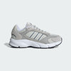 Adidas Women-CRAZYCHAOS 2000 Shoes