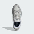 Adidas Women-CRAZYCHAOS 2000 Shoes