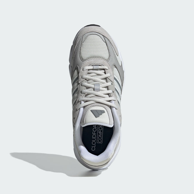 Adidas Women-CRAZYCHAOS 2000 Shoes
