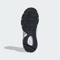 Adidas Women-CRAZYCHAOS 2000 Shoes