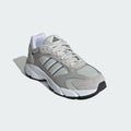 Adidas Women-CRAZYCHAOS 2000 Shoes