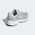 Adidas Women-CRAZYCHAOS 2000 Shoes