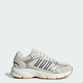 Adidas CRAZYCHAOS 2000 Women SHOES