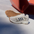 Adidas CRAZYCHAOS 2000 Women SHOES