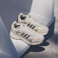 Adidas CRAZYCHAOS 2000 Women SHOES