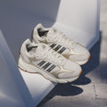 Adidas CRAZYCHAOS 2000 Women SHOES