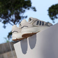 Adidas CRAZYCHAOS 2000 Women SHOES