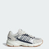 ADIDAS MEN CRAZYCHAOS 2000 SHOES