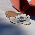 ADIDAS MEN CRAZYCHAOS 2000 SHOES