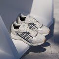 ADIDAS MEN CRAZYCHAOS 2000 SHOES