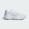 Adidas Men-CRAZYCHAOS 2000 Shoes