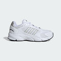 Adidas Men-CRAZYCHAOS 2000 Shoes